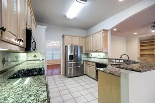 7004 Children's Way, Plano, TX 75025 - Photo 6