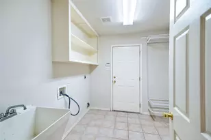 7004 Children's Way, Plano, TX 75025 - Photo 22