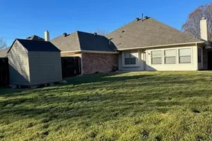 7004 Children's Way, Plano, TX 75025 - Photo 24