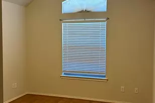 7004 Children's Way, Plano, TX 75025 - Photo 16