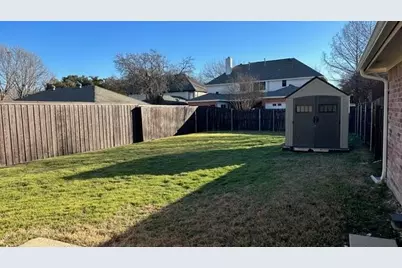 7004 Childrens Way, Plano, TX 75025 - Photo 22