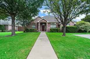 7004 Children's Way, Plano, TX 75025 - Photo 1