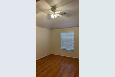 7004 Childrens Way, Plano, TX 75025 - Photo 16