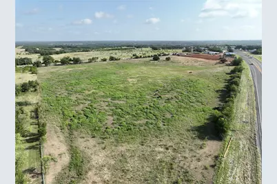 9030 Farm Road 1744 Lot 1 Highway, Hico, TX 76457 - Photo 2