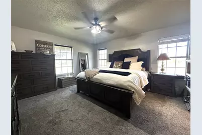 3779 Farm Road 1499, Paris, TX 75460 - Photo 12