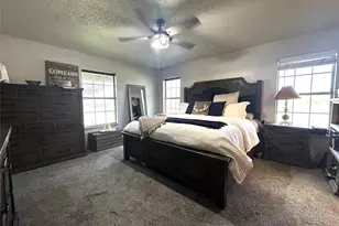 3779 Farm Road 1499, Paris, TX 75460 - Photo 12