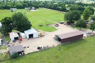 3779 Farm Road 1499, Paris, TX 75460 - Photo 28
