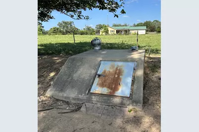 3779 Farm Road 1499, Paris, TX 75460 - Photo 18