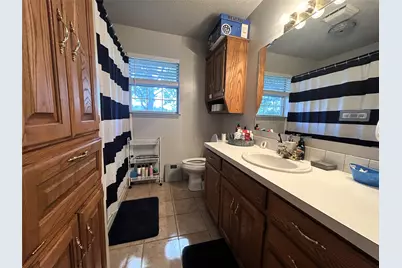 3779 Farm Road 1499, Paris, TX 75460 - Photo 14