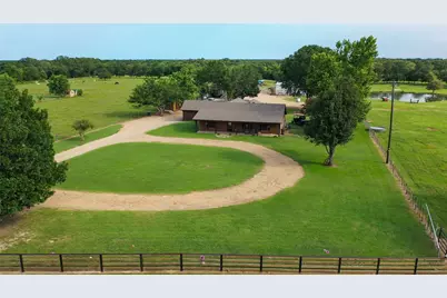 3779 Farm Road 1499, Paris, TX 75460 - Photo 26
