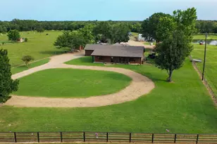 3779 Farm Road 1499, Paris, TX 75460 - Photo 26