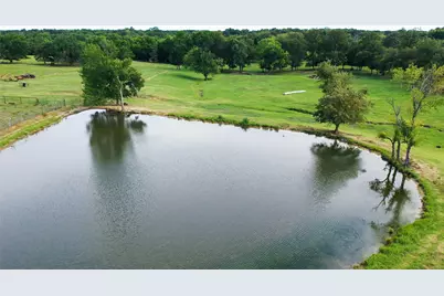 3779 Farm Road 1499, Paris, TX 75460 - Photo 22