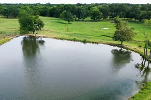 3779 Farm Road 1499, Paris, TX 75460 - Photo 22