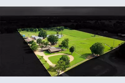 3779 Farm Road 1499, Paris, TX 75460 - Photo 2
