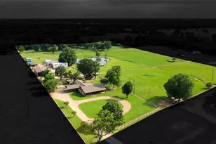 3779 Farm Road 1499, Paris, TX 75460 - Photo 2