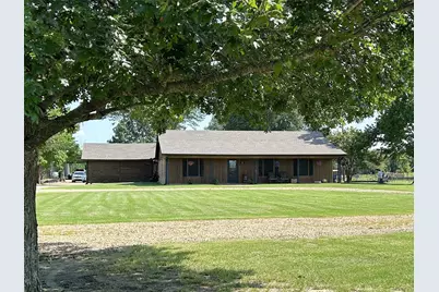 3779 Farm Road 1499, Paris, TX 75460 - Photo 4