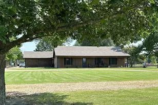 3779 Farm Road 1499, Paris, TX 75460 - Photo 4