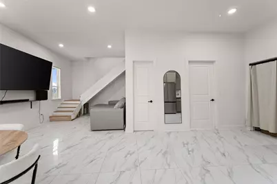 2340 Vz County 1905, Fruitvale, TX 75127 - Photo 24