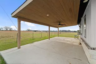2340 Vz County 1905, Fruitvale, TX 75127 - Photo 4