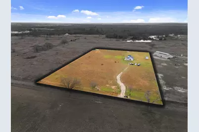 2340 Vz County 1905, Fruitvale, TX 75127 - Photo 26