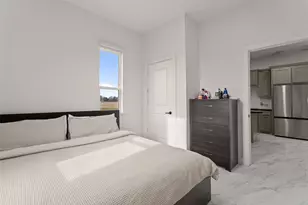 2340 Vz County 1905, Fruitvale, TX 75127 - Photo 22