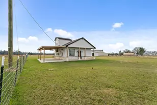 2340 Vz County 1905, Fruitvale, TX 75127 - Photo 2