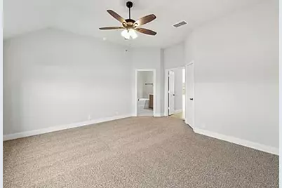 3244 Southampton Drive, Mesquite, TX 75181 - Photo 14