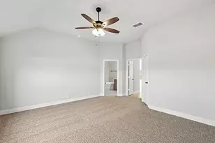 3244 Southampton Dr, Mesquite, TX 75181 - Photo 14