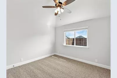 3244 Southampton Drive, Mesquite, TX 75181 - Photo 18