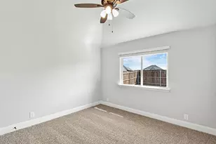 3244 Southampton Dr, Mesquite, TX 75181 - Photo 18