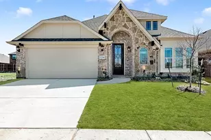 3244 Southampton Dr, Mesquite, TX 75181 - Photo 1