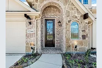 3244 Southampton Drive, Mesquite, TX 75181 - Photo 2