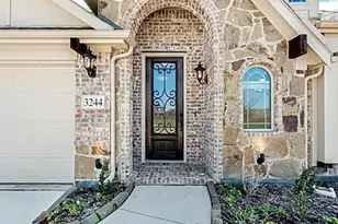 3244 Southampton Dr, Mesquite, TX 75181 - Photo 2