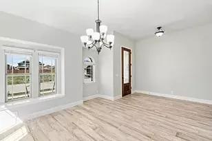 3244 Southampton Dr, Mesquite, TX 75181 - Photo 4