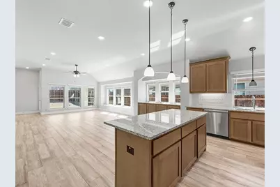 3244 Southampton Drive, Mesquite, TX 75181 - Photo 8