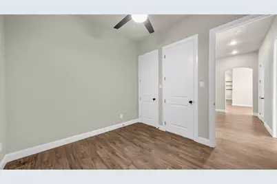 Tbd 6 Three Quarter Loop, Poolville, TX 76487 - Photo 28
