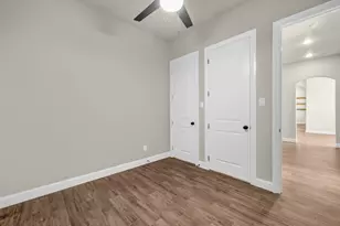 Tbd 6 Three Quarter Loop, Poolville, TX 76487 - Photo 28