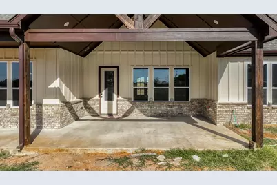 Tbd 6 Three Quarter Loop, Poolville, TX 76487 - Photo 34