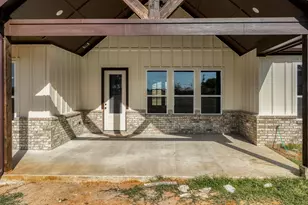 Tbd 6 Three Quarter Loop, Poolville, TX 76487 - Photo 34