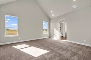 Tbd 6 Three Quarter Loop, Poolville, TX 76487 - Photo 22