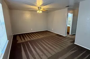 1714 Short St, Cleburne, TX 76033 - Photo 2