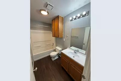 1714 Short Street #D, Cleburne, TX 76033 - Photo 6