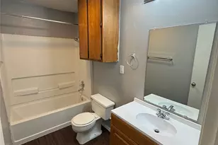 1714 Short St, Cleburne, TX 76033 - Photo 6