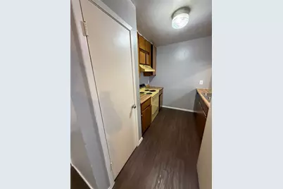 1714 Short Street #D, Cleburne, TX 76033 - Photo 4