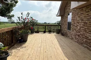 18270 County Road 4160, Frost, TX 76641 - Photo 12