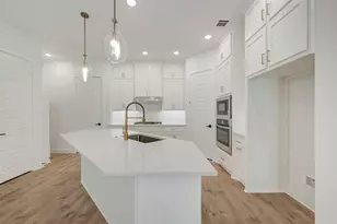 4827 Fuller Ct, Irving, TX 75038 - Photo 10