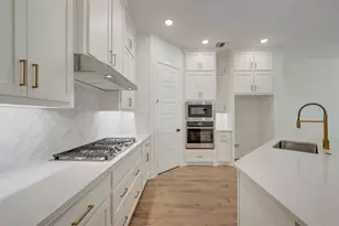 4827 Fuller Ct, Irving, TX 75038 - Photo 14