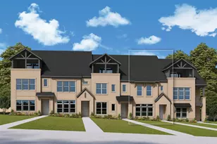 4827 Fuller Ct, Irving, TX 75038 - Photo 1