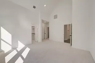4827 Fuller Ct, Irving, TX 75038 - Photo 20