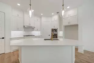 4827 Fuller Ct, Irving, TX 75038 - Photo 12